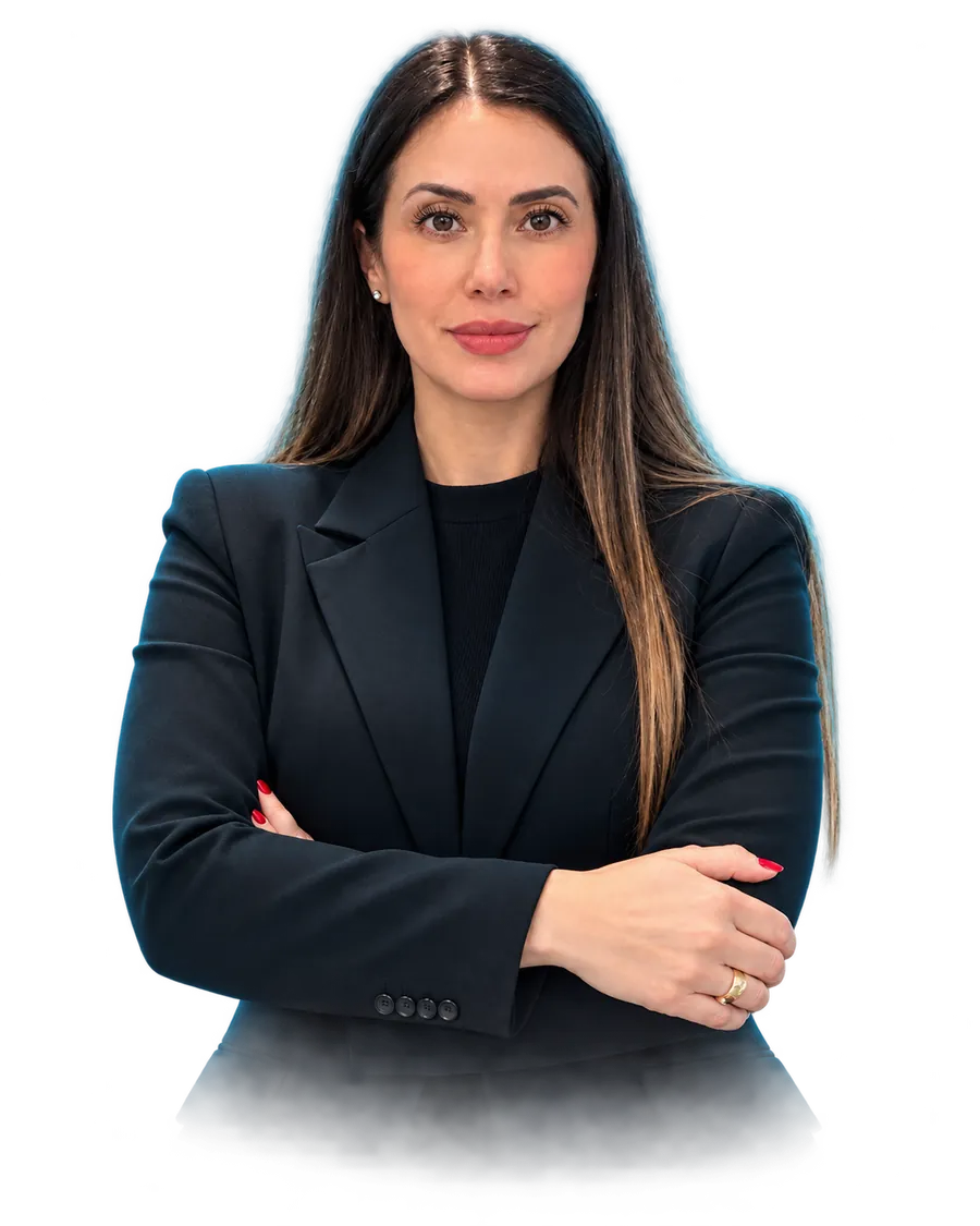Priscila Brito Turtora, Fonoaudióloga